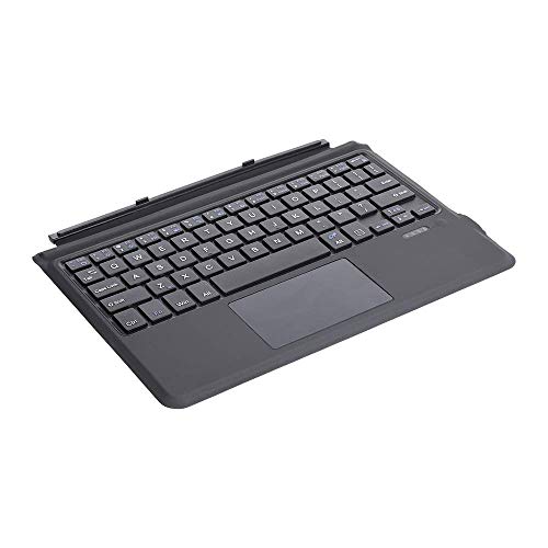 surface pro 6 キーボード」の人気商品一覧 | 安い商品を通販サイト